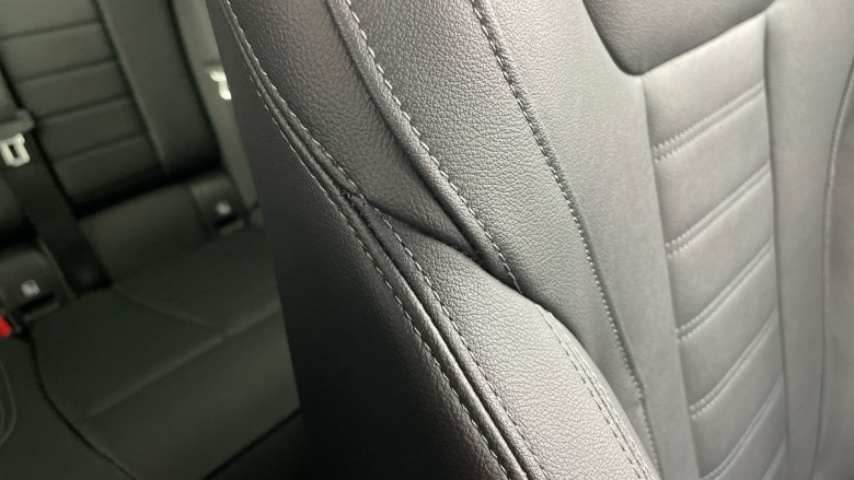BMW 3 Series 320i M Sport 5dr Step Auto Petrol Estate